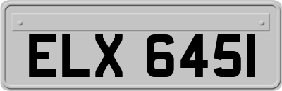 ELX6451