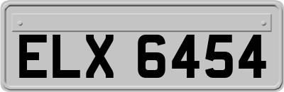 ELX6454