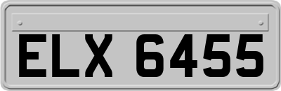 ELX6455