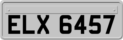 ELX6457