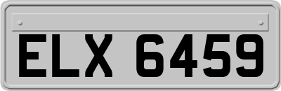ELX6459