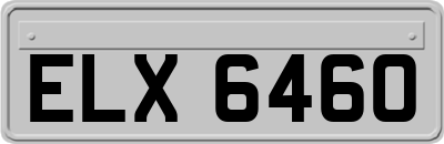 ELX6460