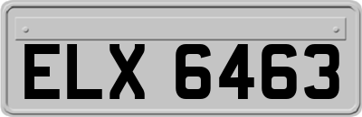 ELX6463