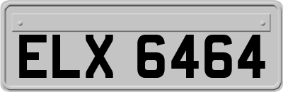 ELX6464