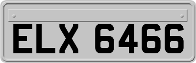 ELX6466