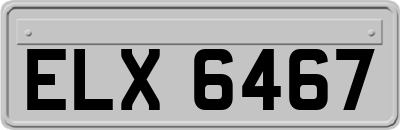ELX6467