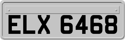 ELX6468