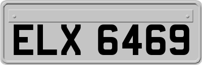 ELX6469