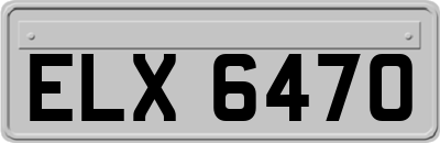 ELX6470