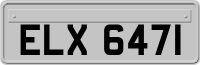ELX6471