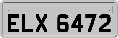 ELX6472