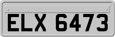 ELX6473