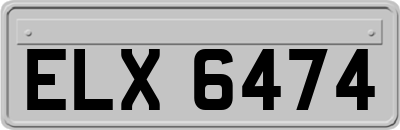 ELX6474