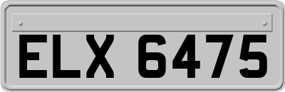 ELX6475