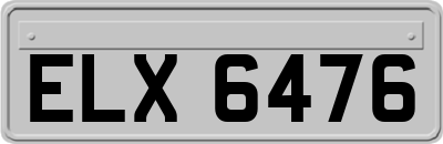 ELX6476