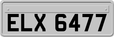 ELX6477