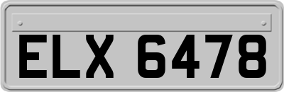 ELX6478