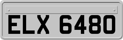 ELX6480
