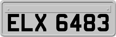 ELX6483