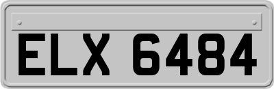 ELX6484
