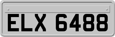 ELX6488