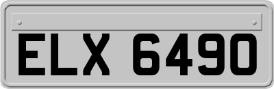 ELX6490