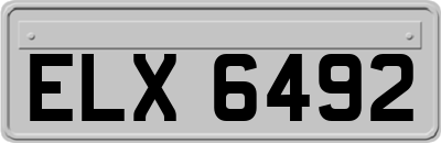 ELX6492