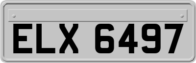 ELX6497