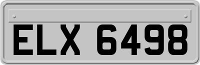 ELX6498