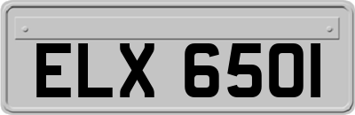 ELX6501