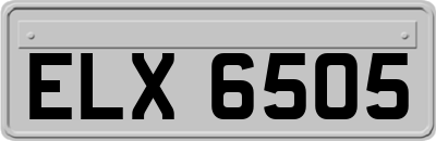 ELX6505