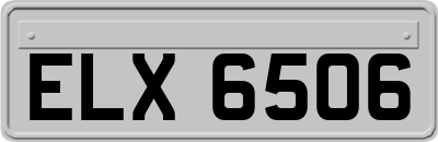 ELX6506