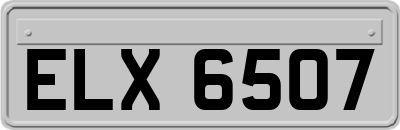 ELX6507