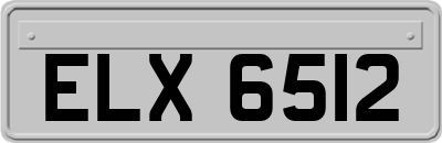 ELX6512