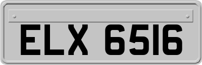 ELX6516