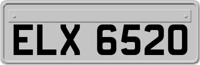 ELX6520