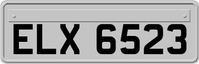 ELX6523