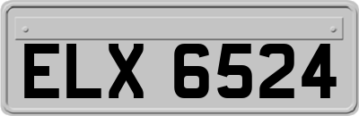 ELX6524
