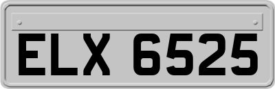 ELX6525