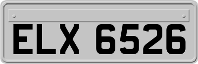 ELX6526