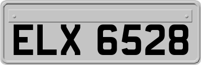 ELX6528