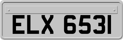 ELX6531