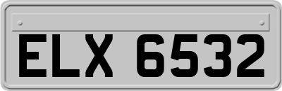ELX6532
