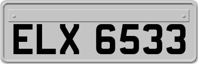 ELX6533