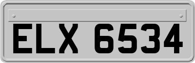 ELX6534