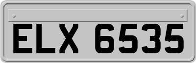 ELX6535