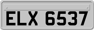 ELX6537