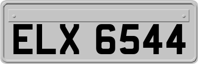 ELX6544