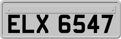 ELX6547