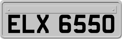 ELX6550